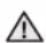 SAMSUNG DW60M6040UW - Insure proper ground exists before use - 2
