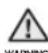 SAMSUNG DW60M6040UW - INSTRUCTIONS FOR INSTALLING YOUR DISHWASHER - 4