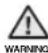 SAMSUNG DW60M6040UW - INSTRUCTIONS FOR PROTECTING YOUR CHILDREN - 2