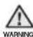 SAMSUNG DW60M6040UW - STEP 2. CHECKING WATER SUPPLY AND ELECTRICAL REQUIREMENTS - 2