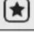 SAMSUNG DW60M6040UW - IMPORTANT SAFETY SYMBOLS AND PRECAUTIONS - 7