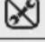 SAMSUNG DW60M6040UW - IMPORTANT SAFETY SYMBOLS AND PRECAUTIONS - 5