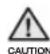 SAMSUNG DW-UG921W - Interrupting a programme - 1