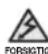 SAMSUNG DW-UG921W - INSTRUKTIONER OM INSTALLATION AF OPVASKEMASKINEN - 10