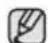 SAMSUNG DW-UG921W - Påfyldning af beholderen til afspændingsmiddel - 3