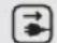 SAMSUNG DW-UG921W - IMPORTANT SAFETY SYMBOLS AND PRECAUTIONS - 8