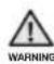 SAMSUNG DW-UG921W - CHECKING THE PARTS AND CONTROL PANEL - 1