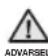 SAMSUNG DW-UG921W - INSTRUKTIONER OM INSTALLATION AF OPVASKEMASKINEN - 4