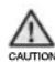 SAMSUNG DW-UG921W - Safety instructions - 1