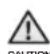 SAMSUNG DW-UG921W - INSTRUCTIONS WHEN USING YOUR DISHWASHER - 7