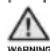 SAMSUNG DW-UG921W - Power supply and grounding - 2
