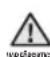 SAMSUNG DW-UG921W - Hantera korgar - 1