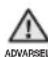 SAMSUNG DW-UG921W - Sikkerhedsinstruktioner - 2