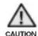 SAMSUNG DW-UG921W - BASIC INSTRUCTIONS - 1