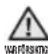 SAMSUNG DW-UG921W - Golv - 1