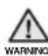 SAMSUNG DW-UG921W - Safety instructions - 1
