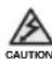 SAMSUNG DW-UG921W - INSTRUCTIONS FOR INSTALLING YOUR DISHWASHER - 8
