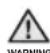 SAMSUNG DW-UG921W - INSTRUCTIONS FOR PROTECTING YOUR CHILDREN - 1
