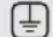 SAMSUNG DW-UG921W - IMPORTANT SAFETY SYMBOLS AND PRECAUTIONS - 9