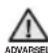 SAMSUNG DW-UG721W - INSTRUKTIONER OM INSTALLATION AF OPVASKEMASKINEN - 3