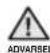 SAMSUNG DW-UG721W - INSTRUKTIONER OM INSTALLATION AF OPVASKEMASKINEN - 20