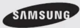SAMSUNG DW-UG721W - forestil dig mulighederne - 2
