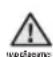 SAMSUNG DW-UG721W - Hantera korgar - 1