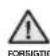 SAMSUNG DW-UG721W - Justering af overkurven - 1