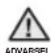 SAMSUNG DW-UG721W - RETNINGSLINJER FOR OPVASK - 1