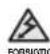 SAMSUNG DW-UG721W - INSTRUKTIONER OM INSTALLATION AF OPVASKEMASKINEN - 19