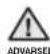 SAMSUNG DW-UG721W - INSTRUKTIONER OM INSTALLATION AF OPVASKEMASKINEN - 15