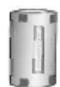 SAMSUNG PS50B556T3W - The Supplied Accessoris - 7