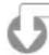 SAMSUNG PS50B556T3W - Plug & Play - 9
