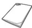 SAMSUNG PS50B556T3W - The Supplied Accessoris - 1