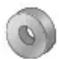 SAMSUNG PS50B556T3W - The Supplied Accessoris - 10