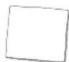 SAMSUNG PS50B556T3W - The Supplied Accessoris - 4
