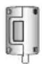 SAMSUNG PS50B556T3W - The Supplied Accessoris - 8