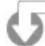 SAMSUNG PS50B556T3W - Plug & Play - 15
