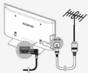PUDIANTICO H100H1 H100H1