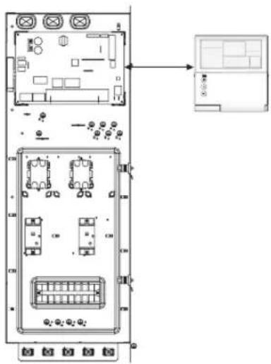 SAMSUNG AE160JNYDGH - Tips til fejlfinding - 1