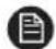 SAMSUNG AE160JNYDGH - Booster-varmer-variabler for styring af DHW-tank - 1