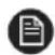 SAMSUNG AE160JNYDGH - Variabler for backup-varmer til rumopvarmning - 1