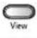 SAMSUNG AE090JNYDGH - Beskrivelse af hver kontrol - 6