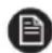 SAMSUNG AE090JNYDGH - Variabler for backup-varmer til rumopvarmning - 1
