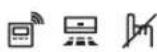 SAMSUNG AE090JNYDGH - FORSIGTIG - 10