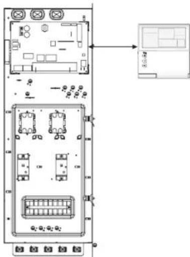 SAMSUNG AE090JNYDGH - Tips til fejlfinding - 2