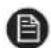SAMSUNG AE090JNYDGH - Booster-varmer-variabler for styring af DHW-tank - 1
