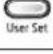 SAMSUNG AE090JNYDGH - Beskrivelse af hver kontrol - 9