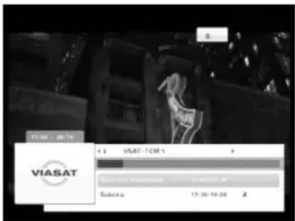 17:04 - 28:16 Viasat Subsea 17:30-18:00 VSAT-7:08.1 12:00:17:00 5