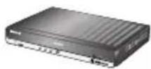 SAMSUNG ViasatHD DSB-H670N - Vedlagt utstyr - 1